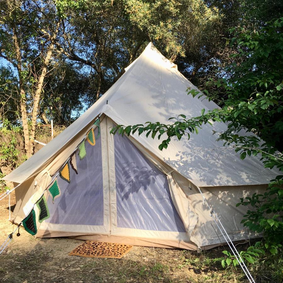 Finca Fahala كارتاما المظهر الخارجي الصورة