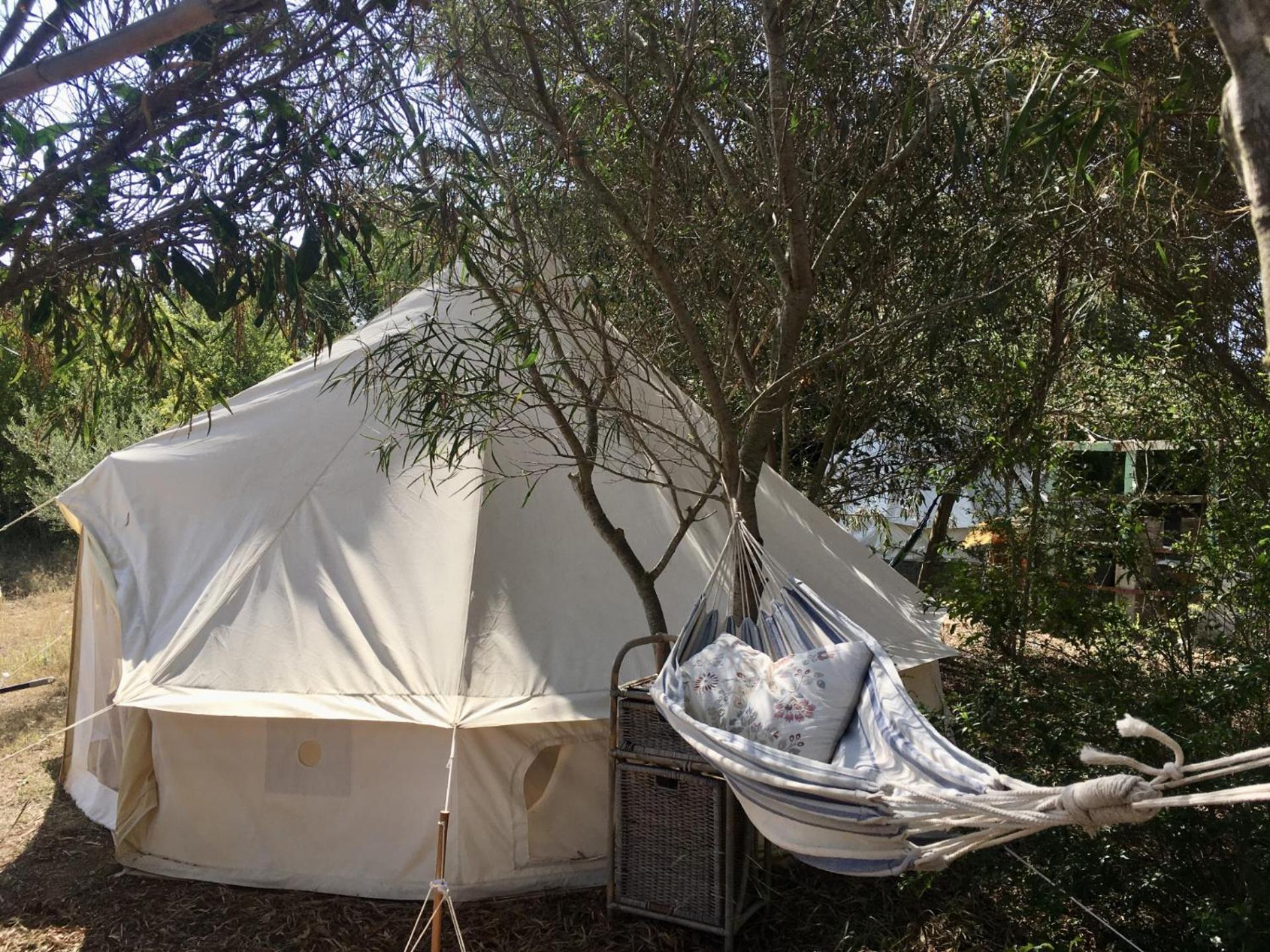 Finca Fahala كارتاما المظهر الخارجي الصورة