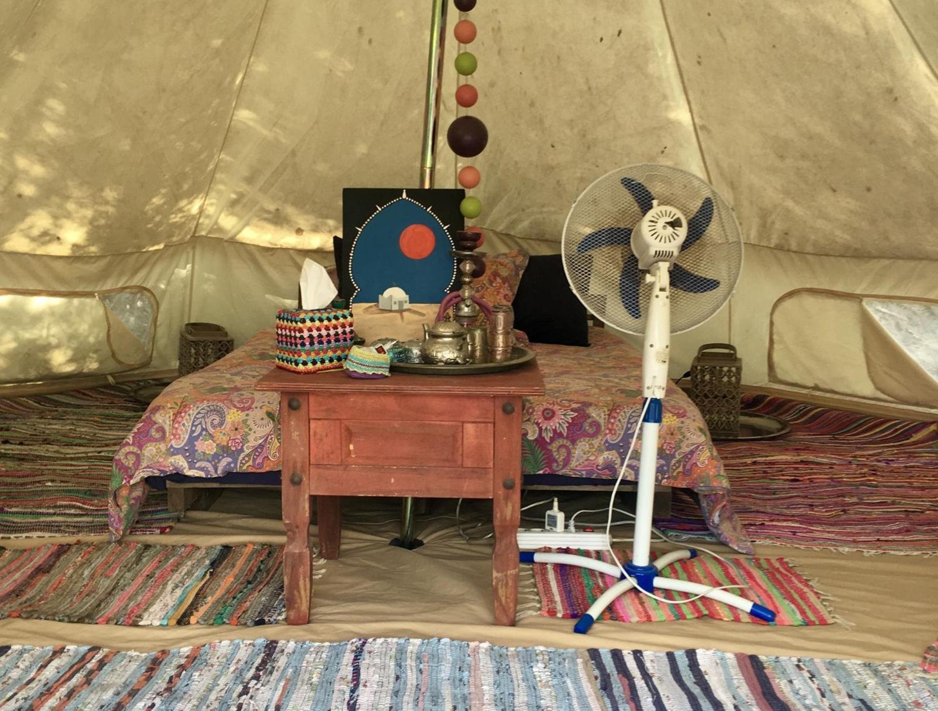 Finca Fahala كارتاما المظهر الخارجي الصورة