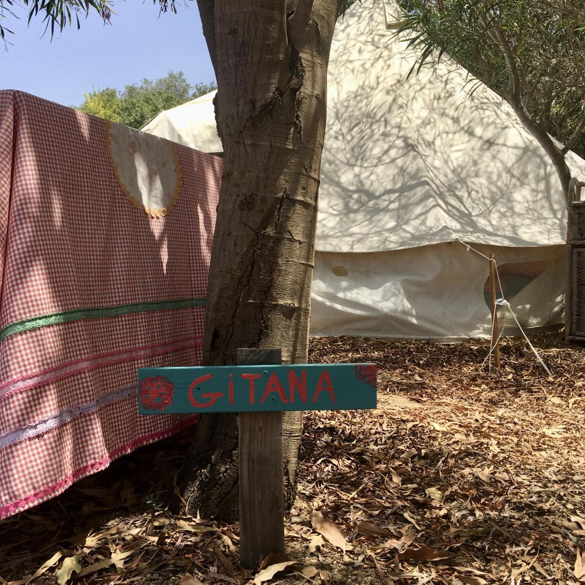 Finca Fahala كارتاما المظهر الخارجي الصورة