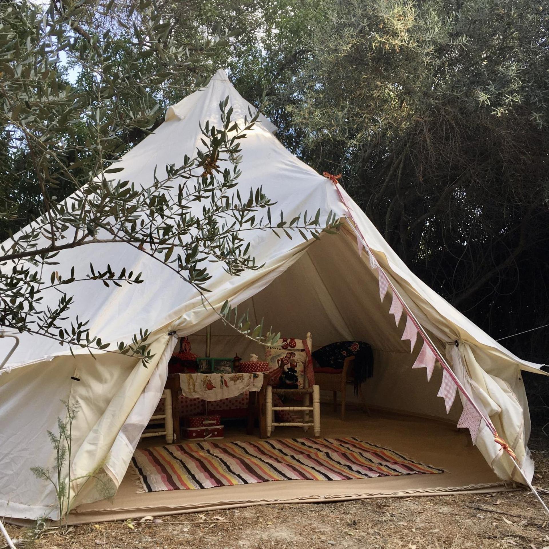 Finca Fahala كارتاما المظهر الخارجي الصورة