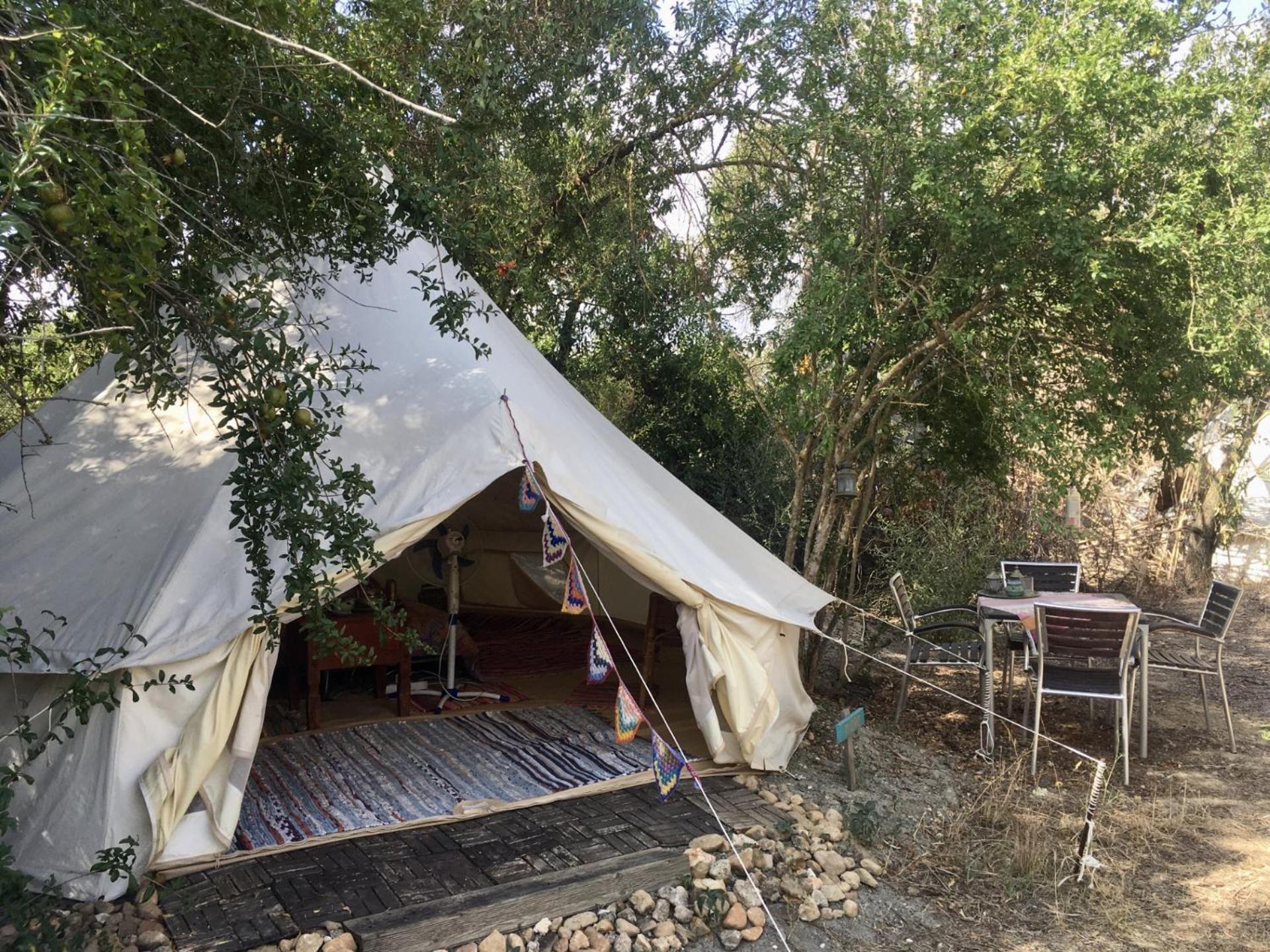 Finca Fahala كارتاما المظهر الخارجي الصورة