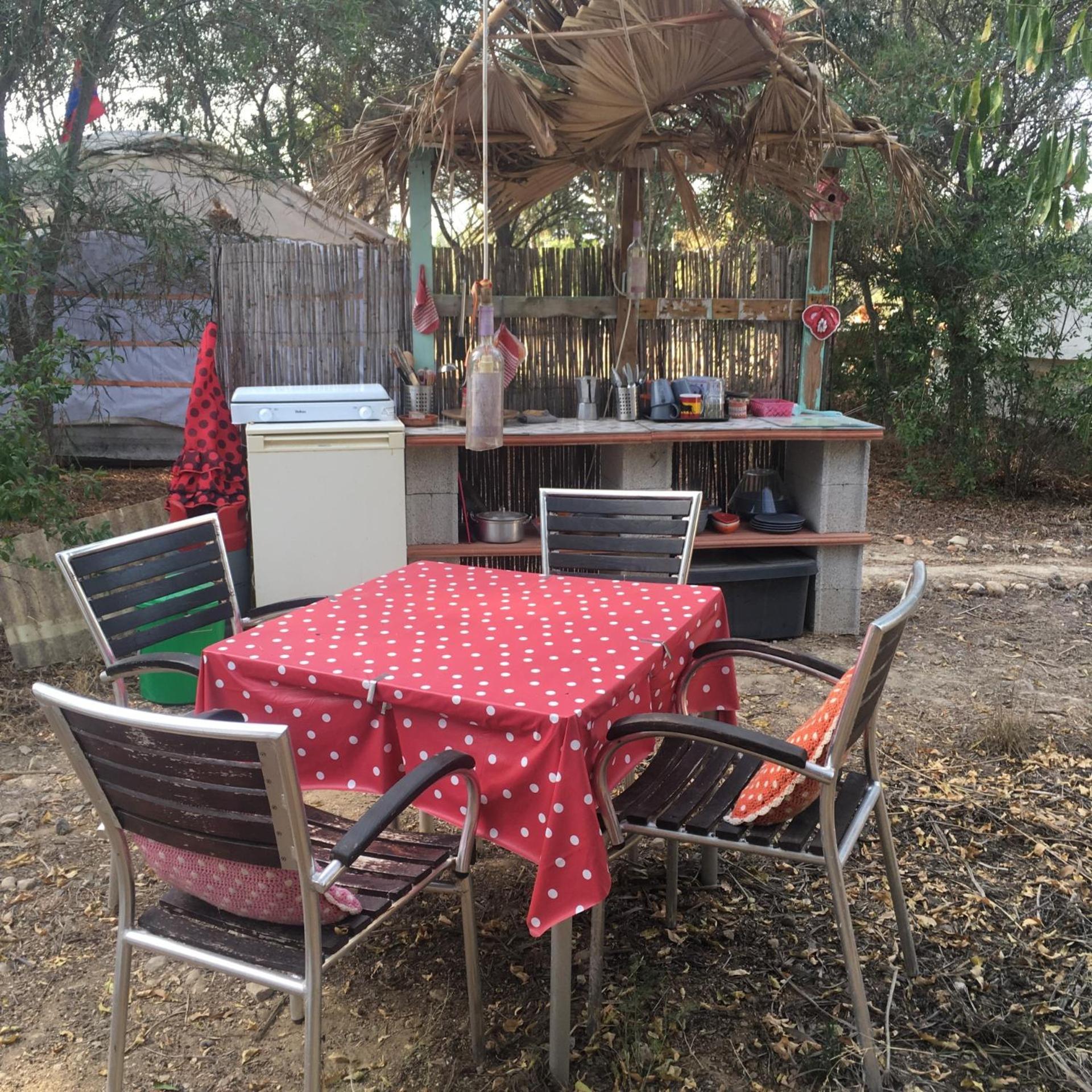 Finca Fahala كارتاما المظهر الخارجي الصورة
